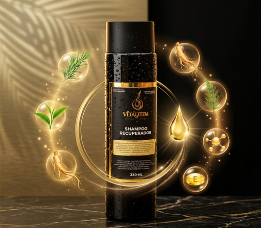 SHAMPOO RECUPERADOR + ENVIO GRATIS (pueba construct)