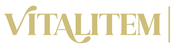 VITALITEM